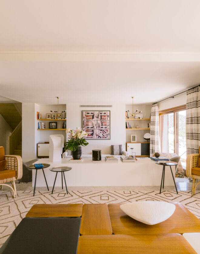 Ibiza-Villa-To-Rent-Cala-Llonga-Sea-Views- (102)