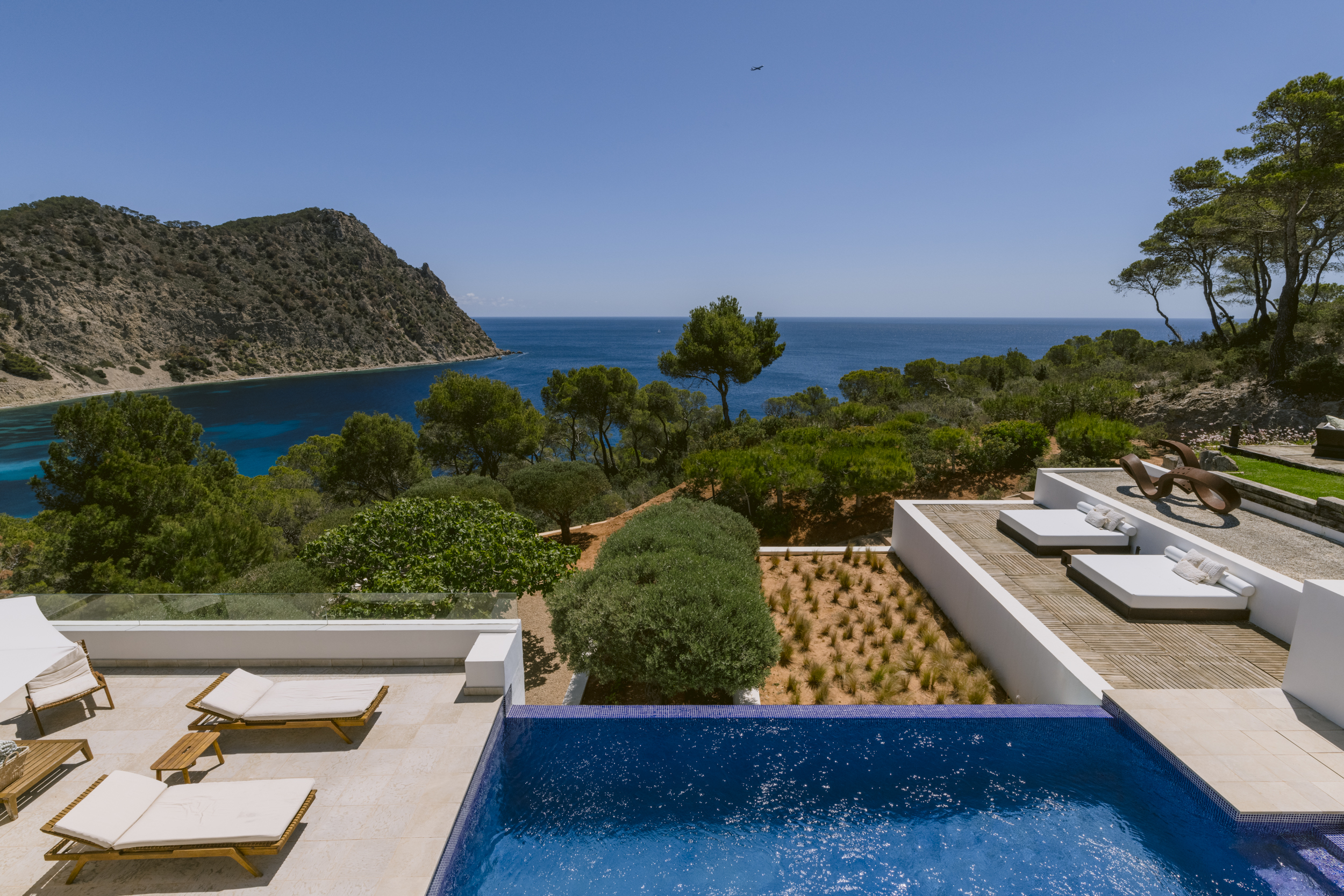 Ibiza-Villa-To-Rent-Cala-Llonga-Sea-Views- (129)