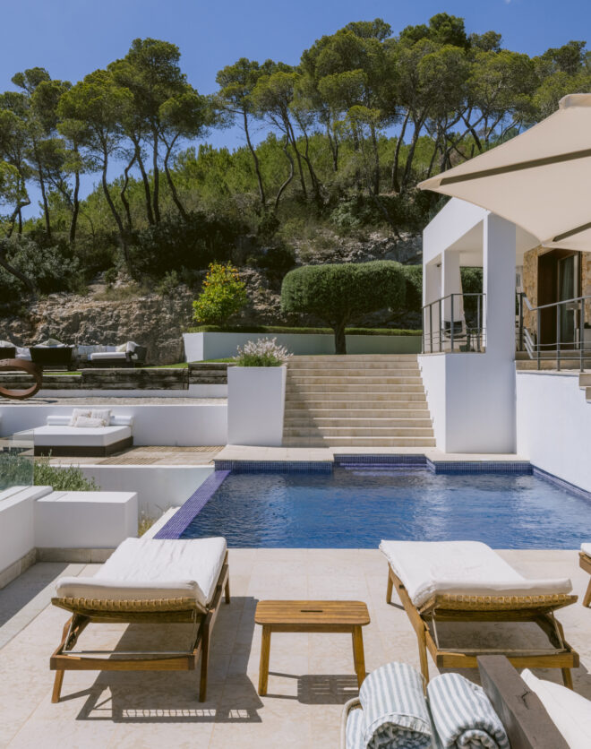 Ibiza-Villa-To-Rent-Cala-Llonga-Sea-Views- (23)