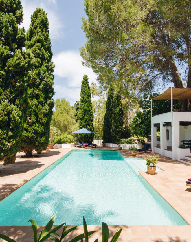 Ibiza-Villa-to-Rent-Can-Alamar-Domus-Nova-Ibiza_0011