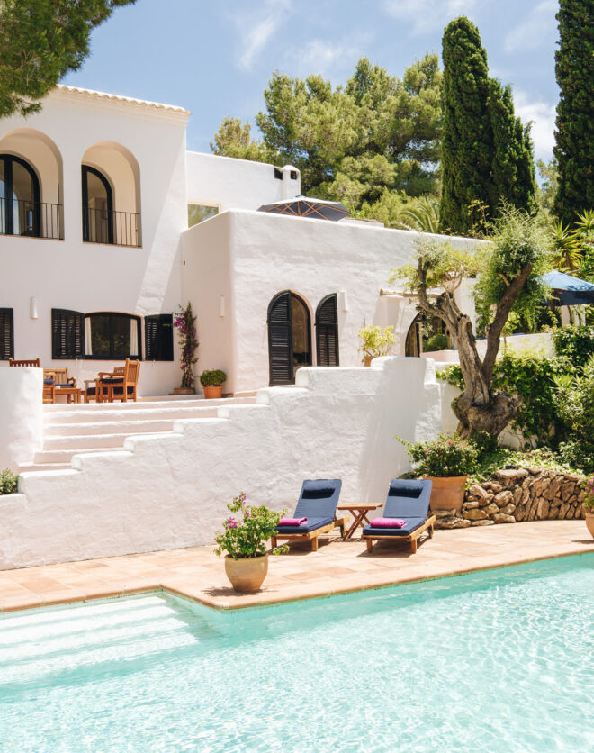 Ibiza-Villa-to-Rent-Can-Alamar-Domus-Nova-Ibiza_0012