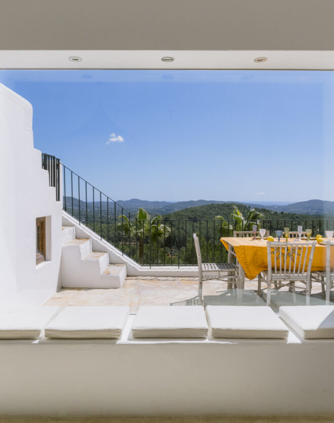 Ibiza-Villa-To-Rent-Can-Aspen-Santa-Gertrudis- (51)