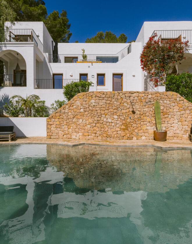 Ibiza-Villa-To-Rent-Can-Aspen-Santa-Gertrudis- (8)