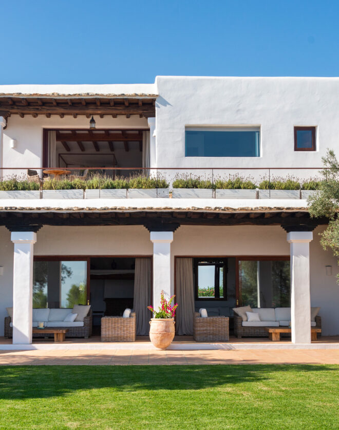 Ibiza-Villa-to-Rent-Can-Mayana_0025