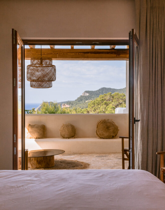 Ibiza-Villa-To-Rent-Retreats-Es-Cubells-16