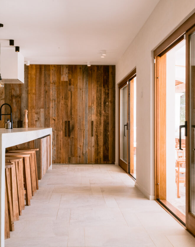 Ibiza-Villa-To-Rent-Retreats-Es-Cubells-39