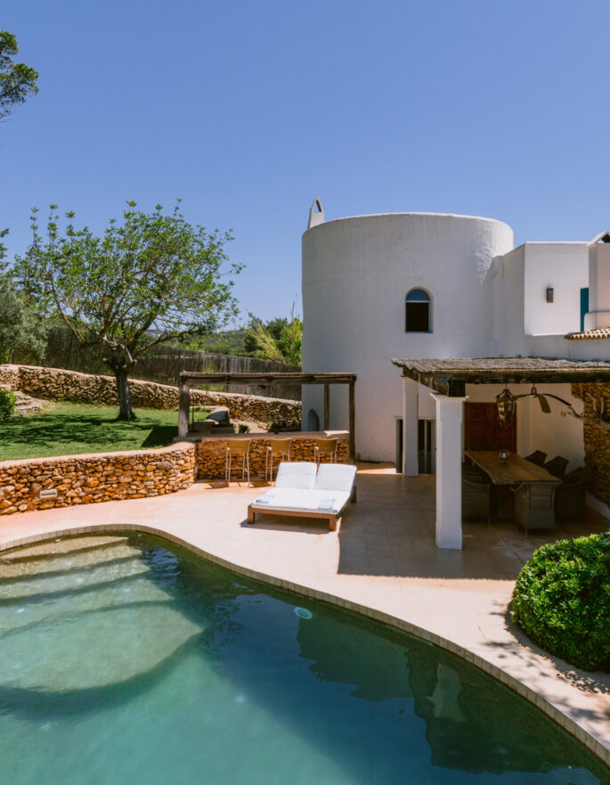 Ibiza-Villa-To-rent-Santa-Eulalia- (1)