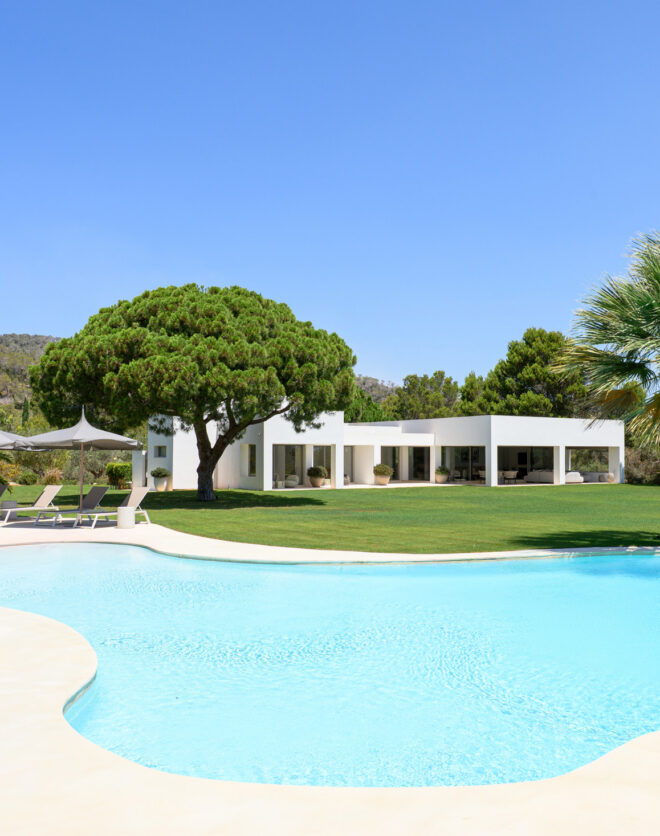Ibiza-Villa-To-Rent-South-West-Oasis (41)