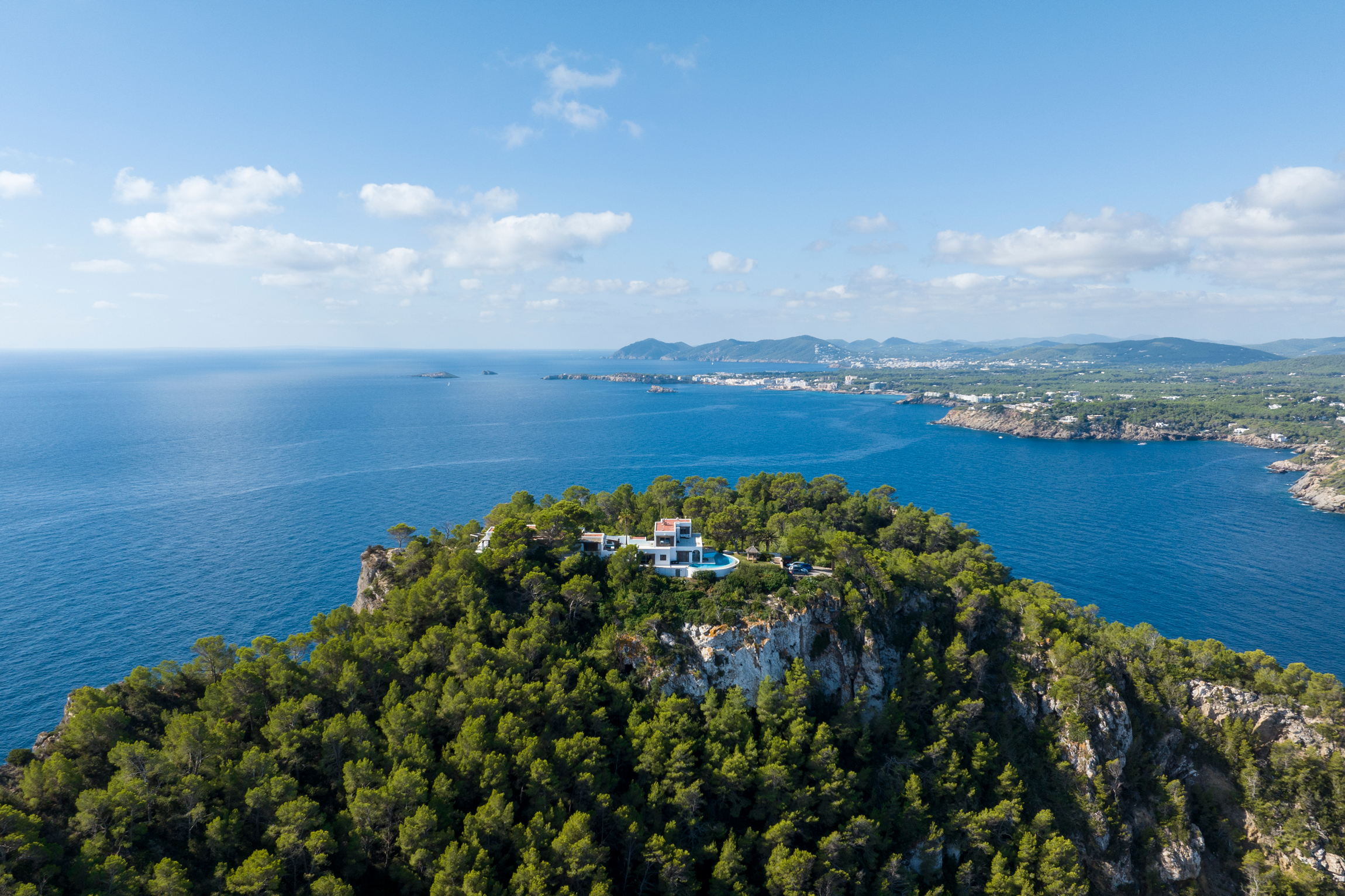 Ibiza_Estate_For-Sale-Cap-Roig_4_lo