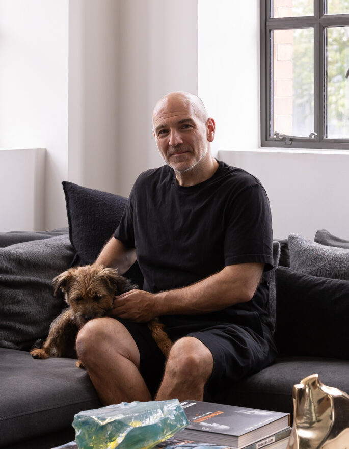 Jason Basmajian Portrait Domus Nova (3)-edit