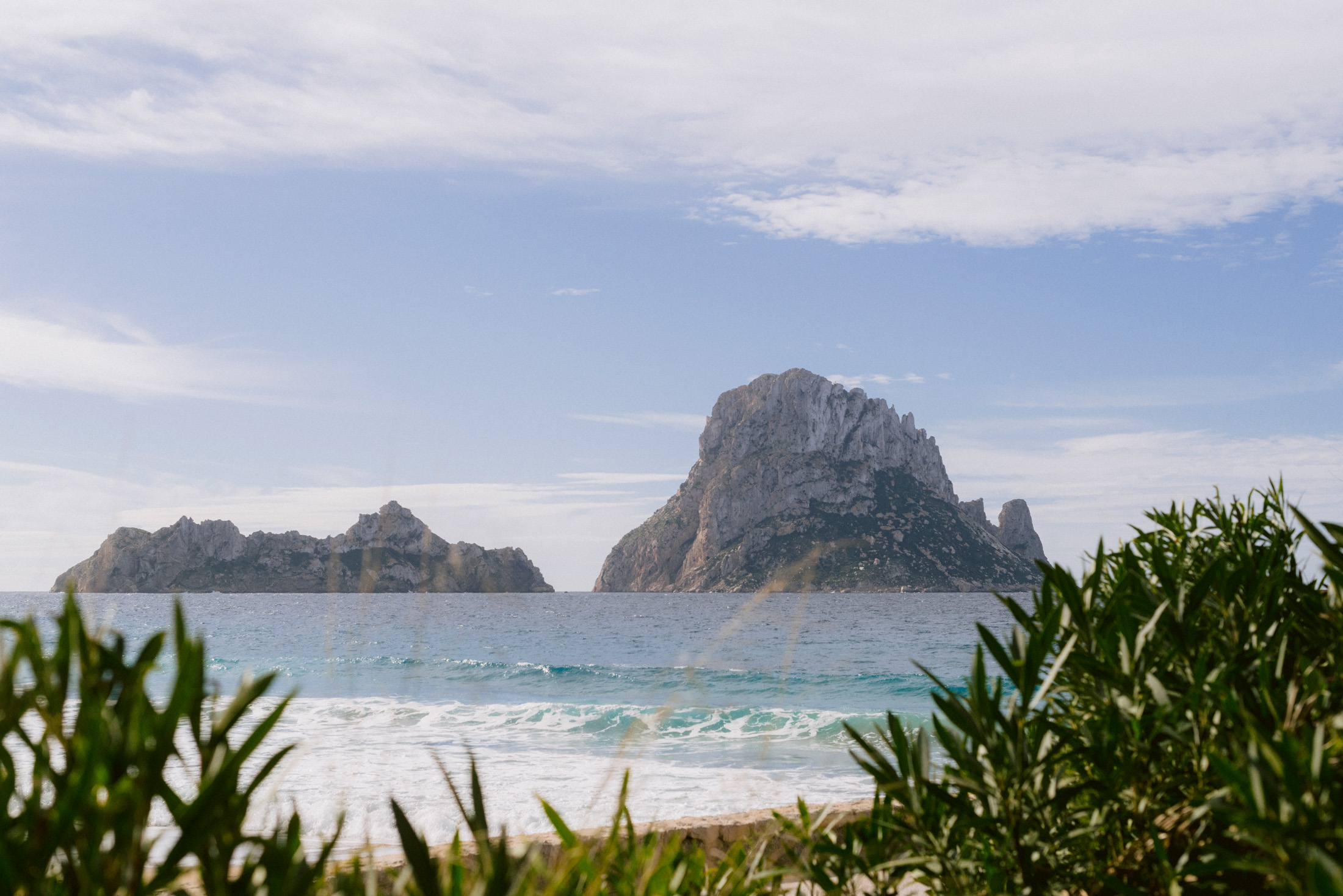 Journal_Ibiza’s_Best_Beaches_Cala_d’Hort (8)