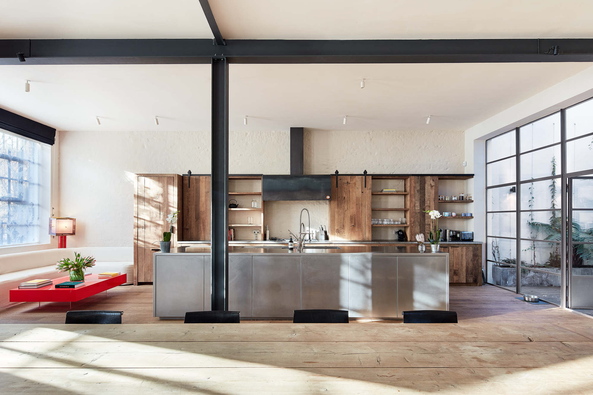 Kensal-Rise-House-For-Sale-Pember-Road-Powell-Tuck-Michaelis-Boyd- (4)