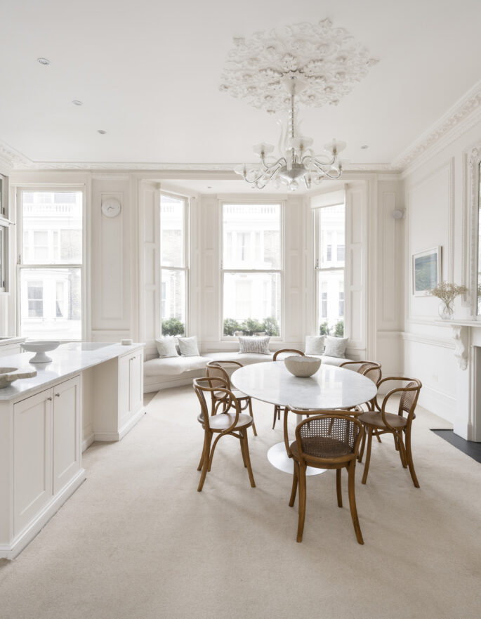 Kensington-Apartment-For-Rent-Stafford-Terrace-1_Lo