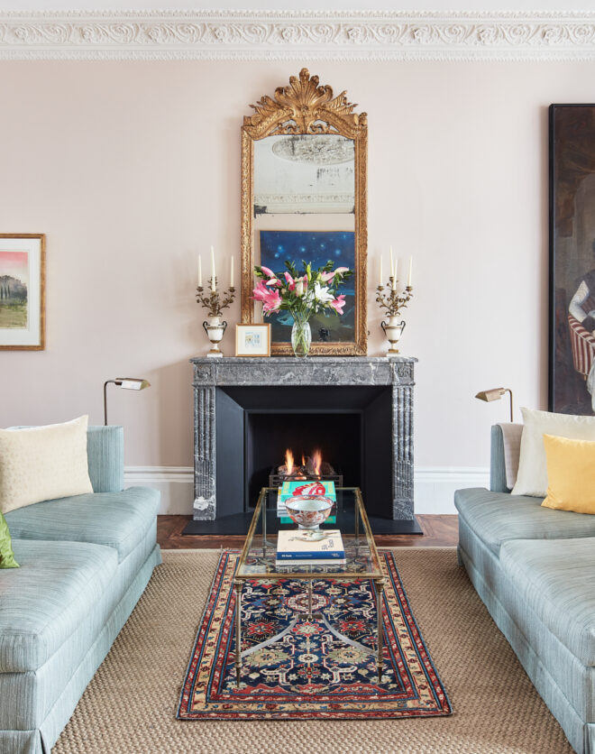 Kensington-House-For-Rent-Palace-Gardens-Terrace (22)