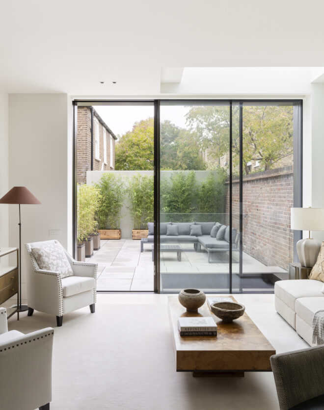 KF-50 Queensdale Road Garden Shots-1_Lo