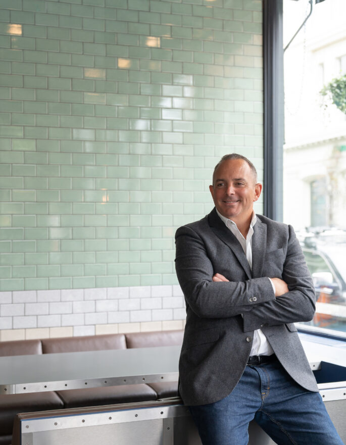 Kristian Portrait (7)