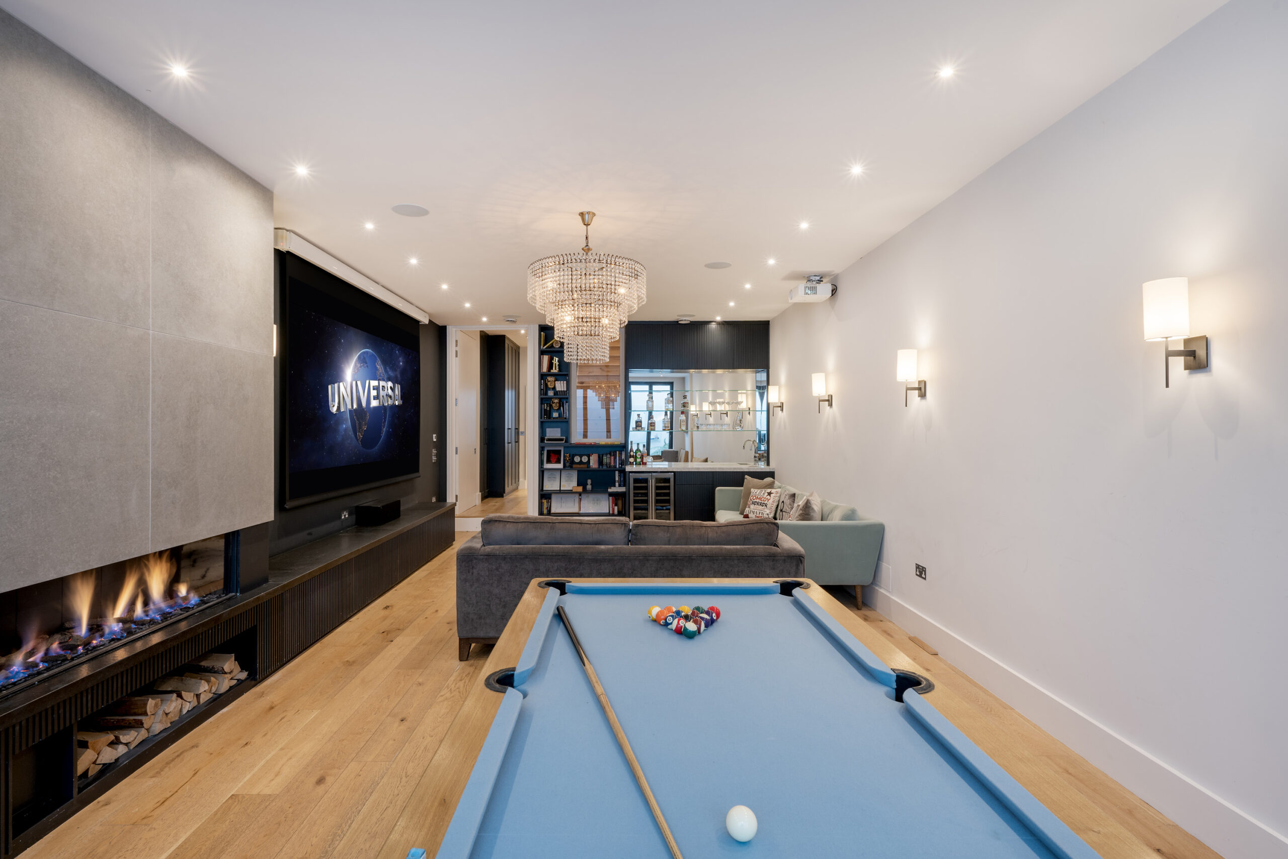 Ladbroke-Grove-House-For-Sale-Highlever-Road-7_Lo