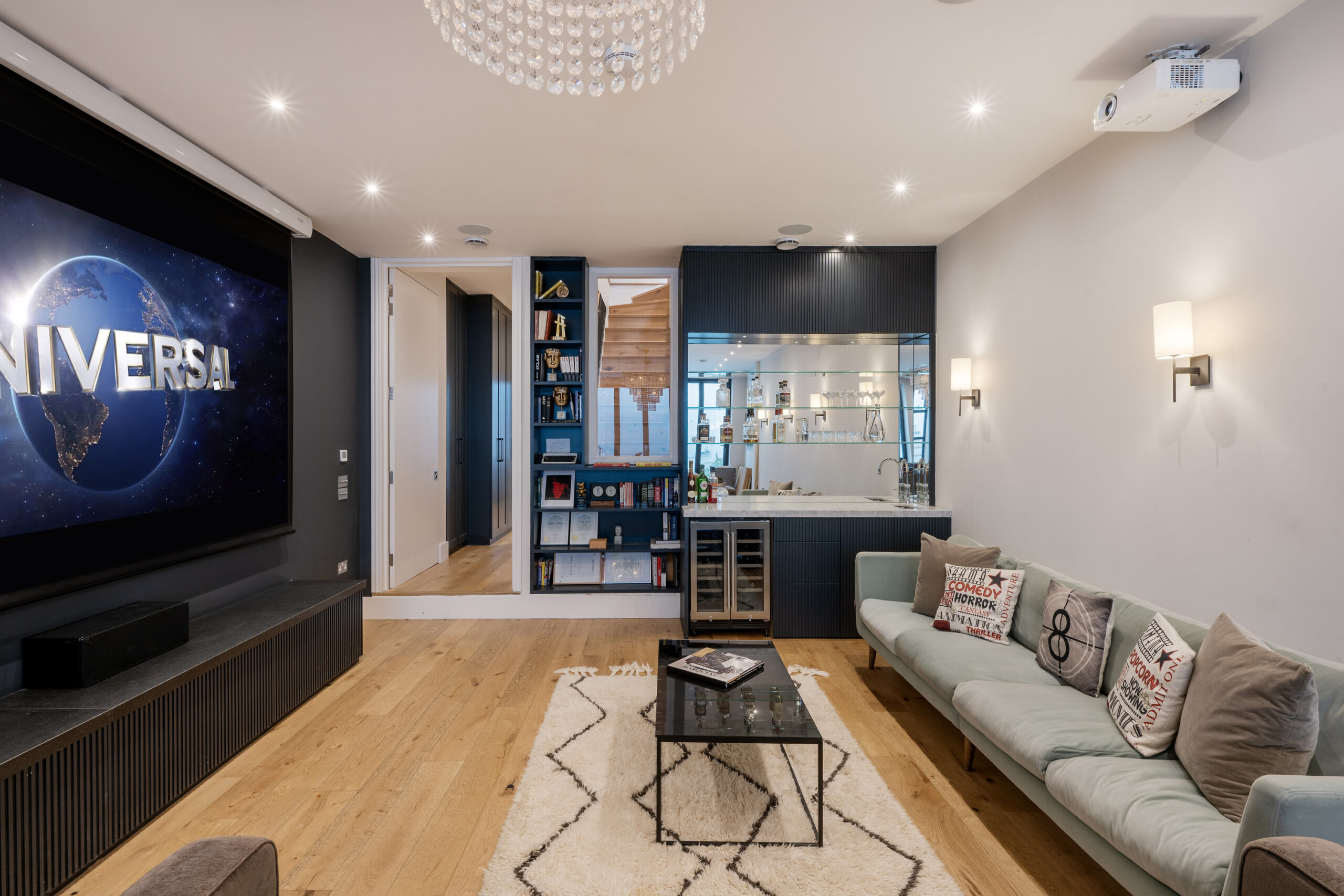 Ladbroke-Grove-House-For-Sale-Highlever-Road-8_Lo