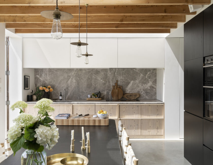 Leighton-Gardens-House-For-Sale-Queens-Park-13_Lo