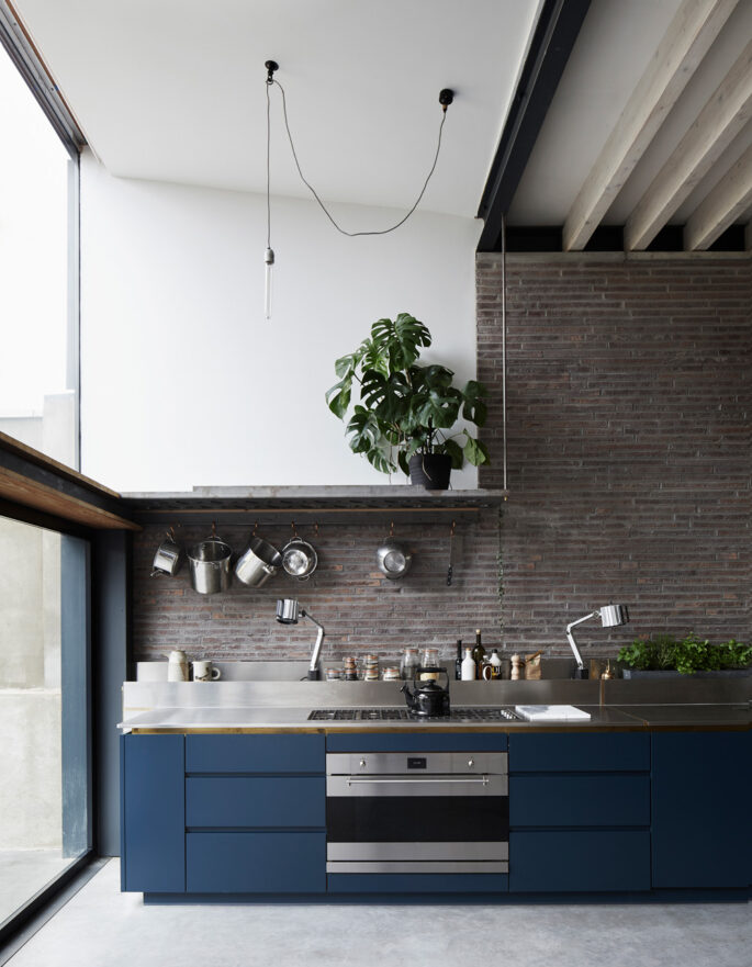 Liddicoat_&_Goldhill_Architects-Domus-Nova-West-London (9)