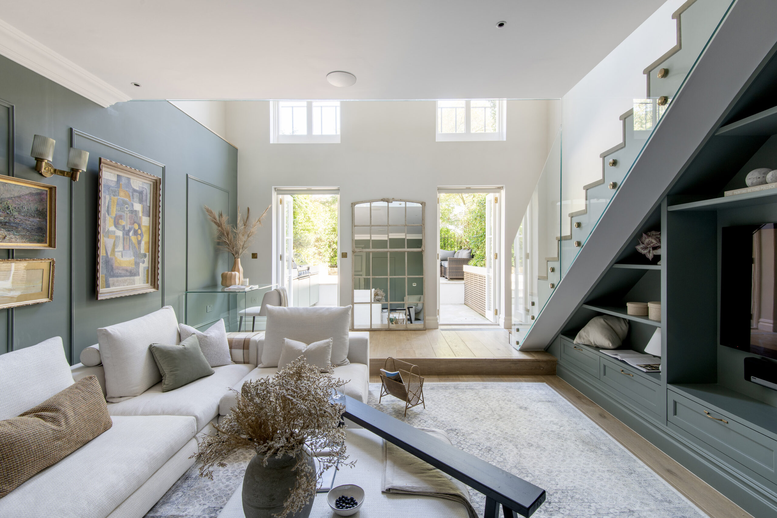 Little-Venice-Apartment-For-Sale-Blomfield-Road-8_Lo