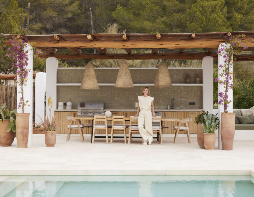 Louise-Ibiza-Homeowner-Interview-Design-Villa-Bourganville (20)