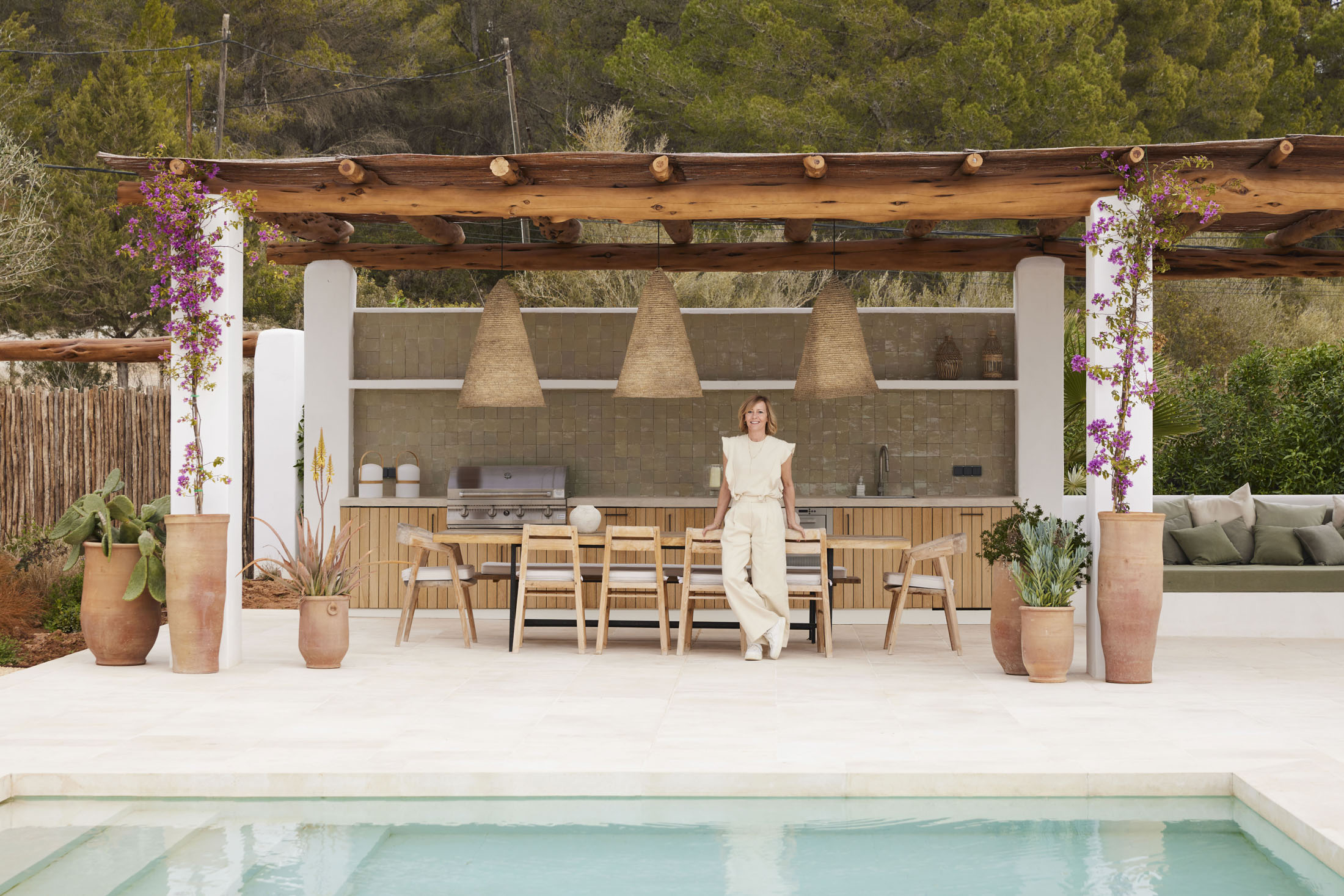 Louise-Ibiza-Homeowner-Interview-Design-Villa-Bourganville (20)