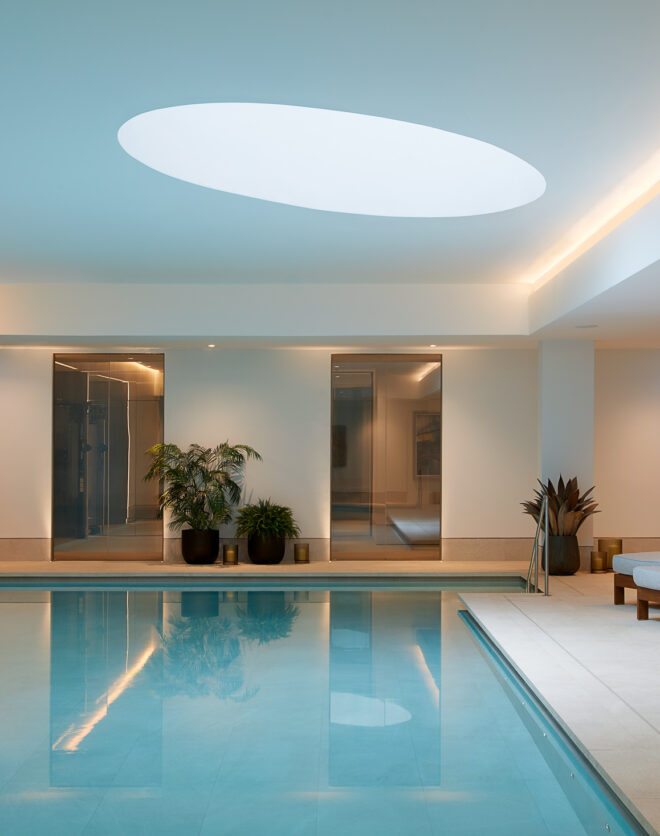 Luxury-Apartment-For-Rent-Regents-Park-Crescent- (1)