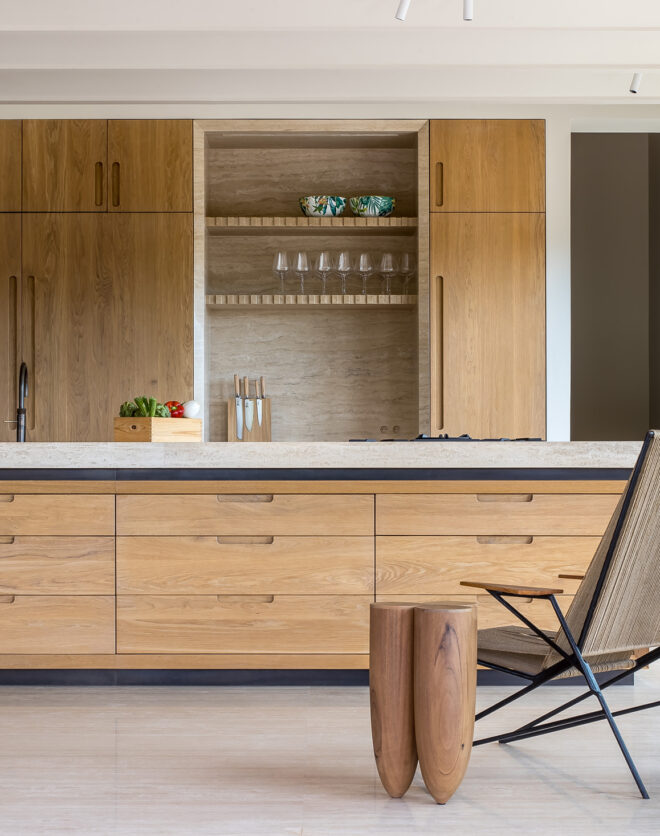 Luxury-Ibiza-Villa-For-Sale-Can-Brute-Cala-Mastella- (21)