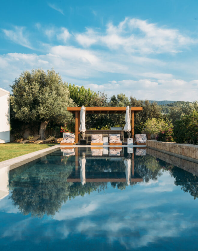 B1.11_CAN GIRASOL (NEW)