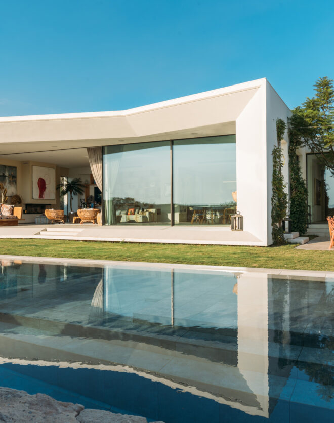 B1.11_CAN GIRASOL (NEW)