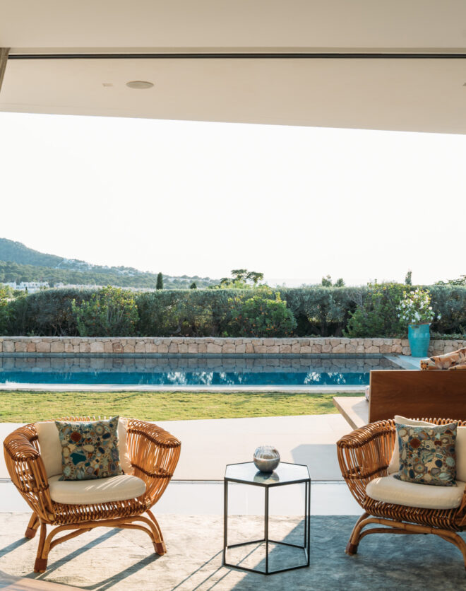 B1.11_CAN GIRASOL (NEW)