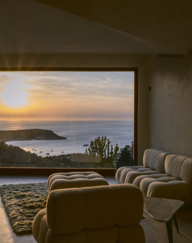 Luxury-North-Ibiza-Villa-For-Sale-Sea-Views- (151)