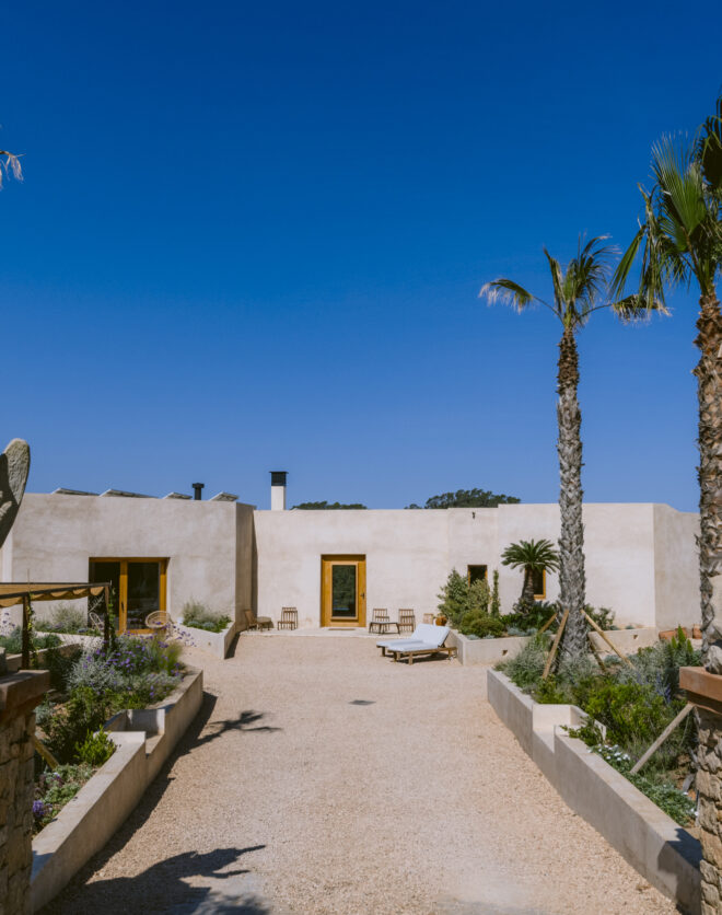 Luxury-North-Ibiza-Villa-For-Sale-Sea-Views- (160)