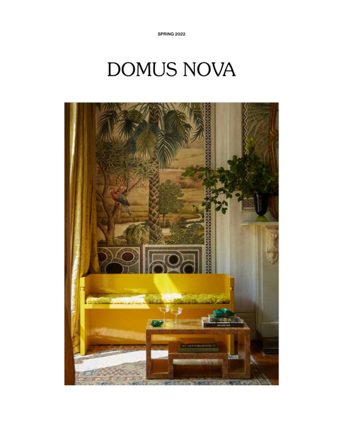 Magazine_Domus-Nova-Spring-2022