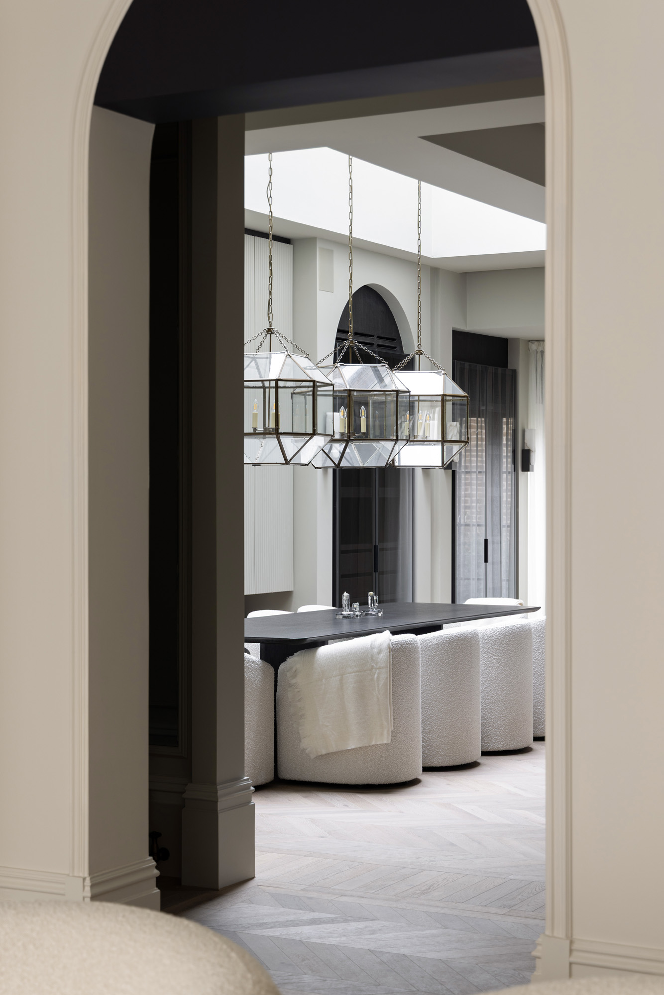 Maida-Vale-House-For-Rent-Bristol-Gardens-11_Lo