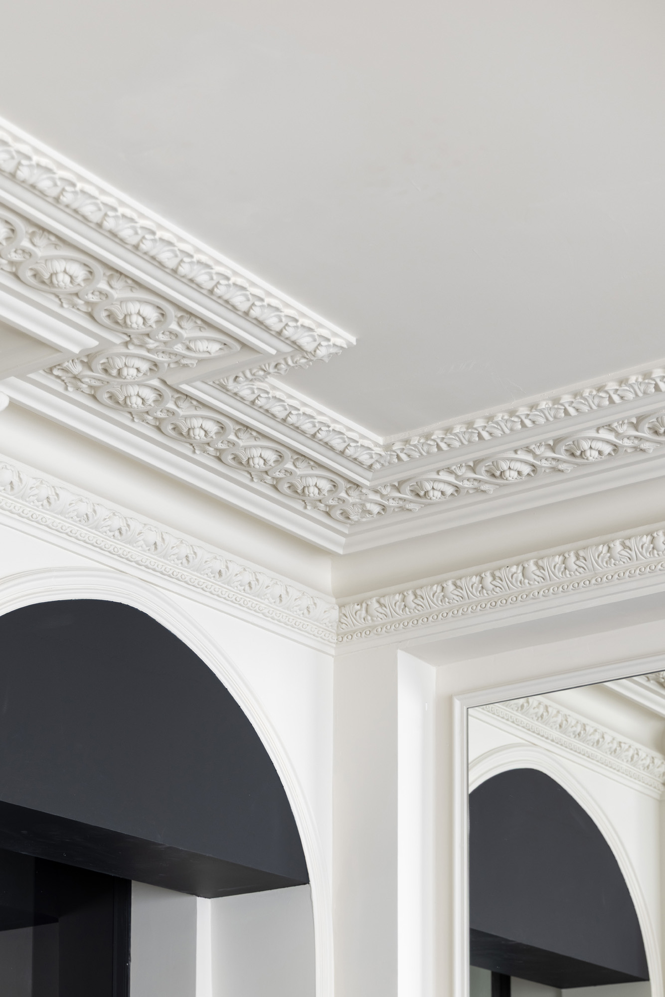 Maida-Vale-House-For-Rent-Bristol-Gardens-12_Lo