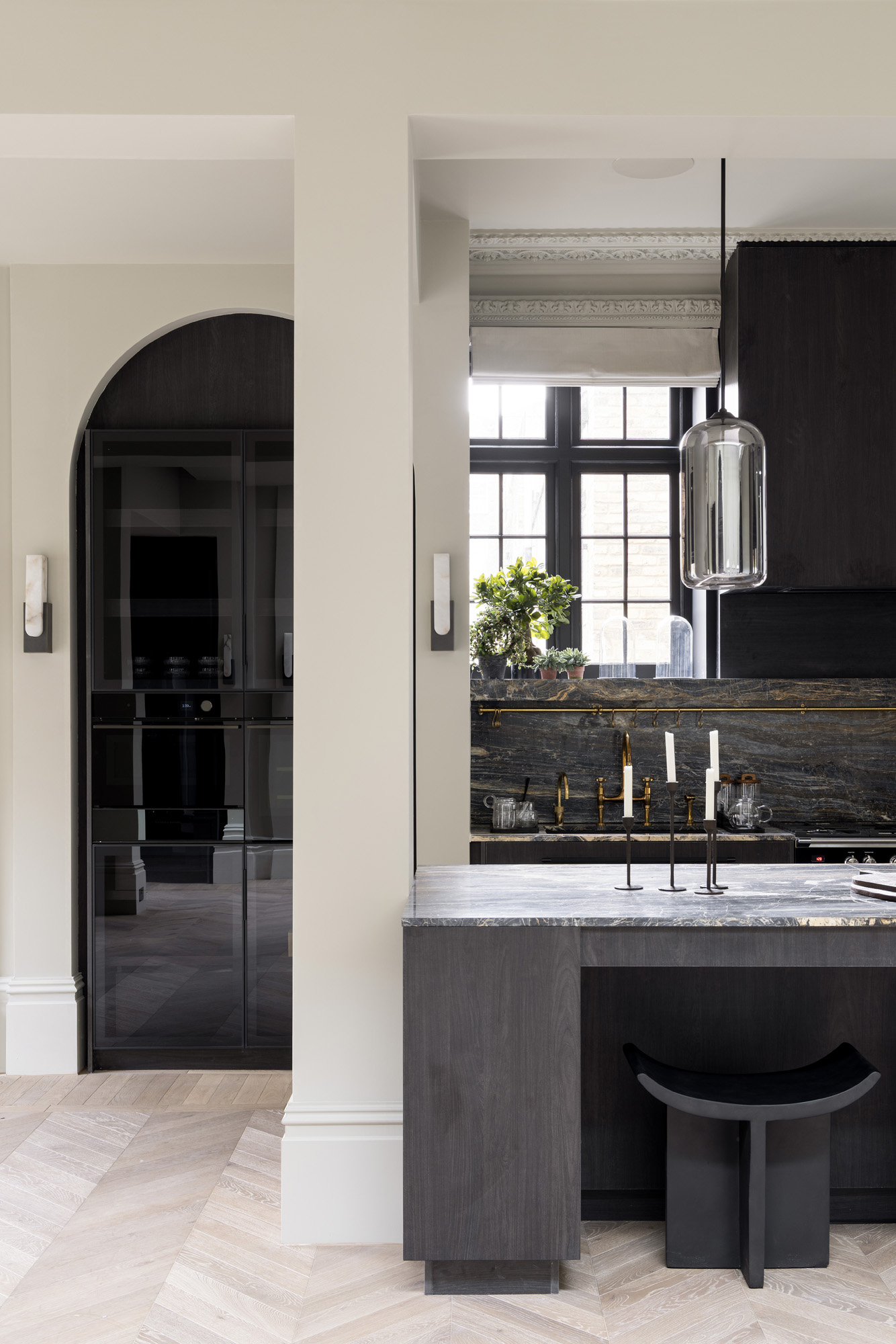 Maida-Vale-House-For-Rent-Bristol-Gardens-16_Lo