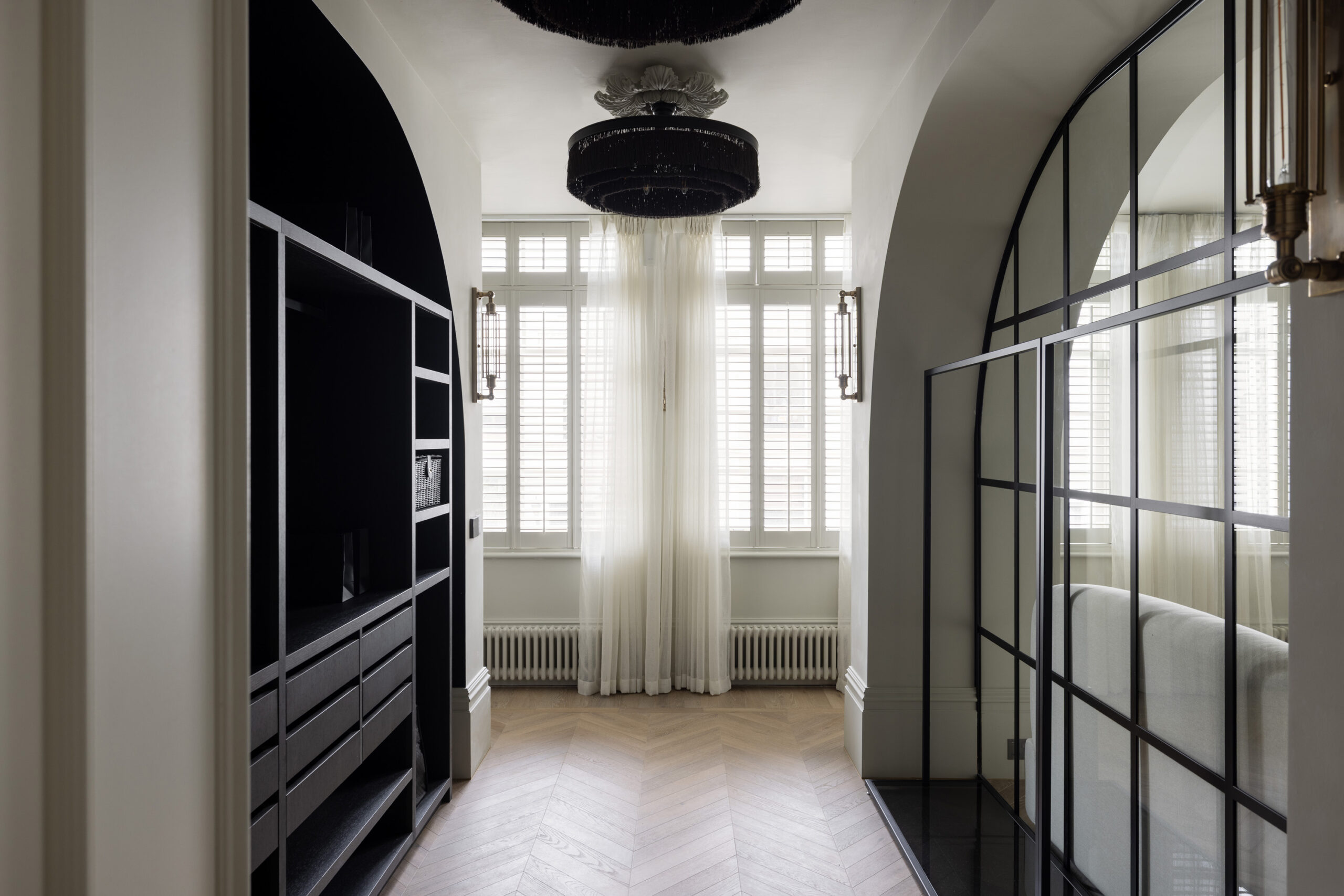 Maida-Vale-House-For-Rent-Bristol-Gardens-17_Lo