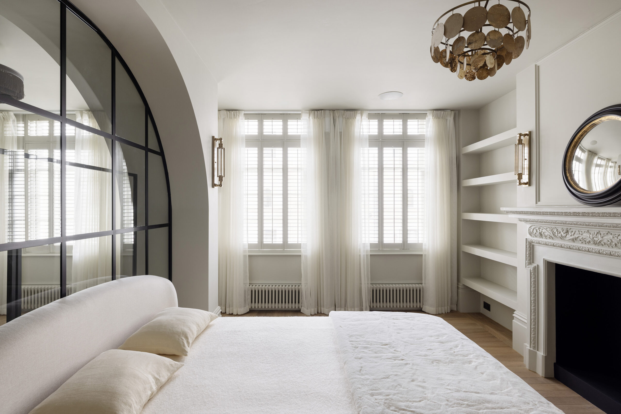 Maida-Vale-House-For-Rent-Bristol-Gardens-18_Lo