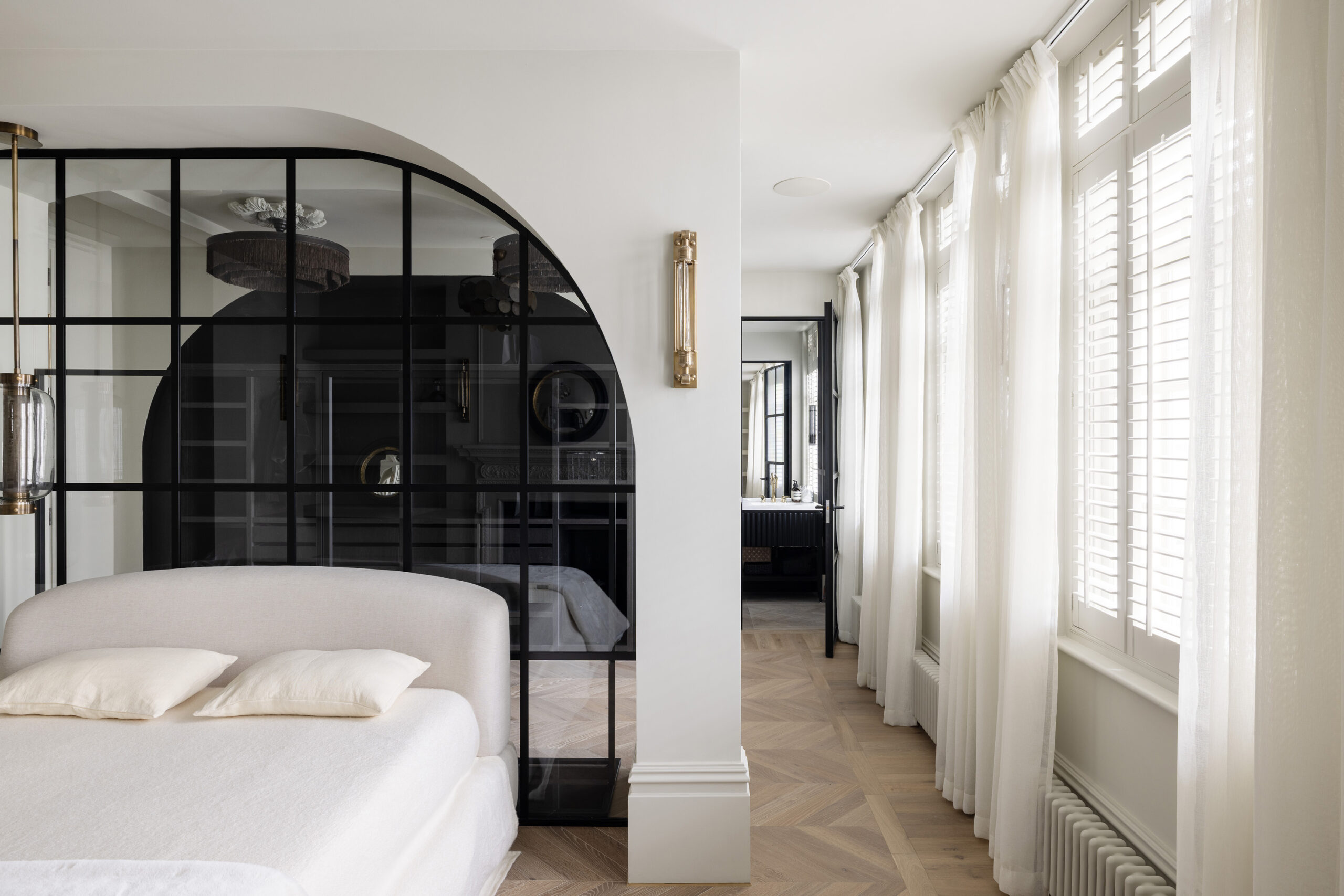 Maida-Vale-House-For-Rent-Bristol-Gardens-19_Lo