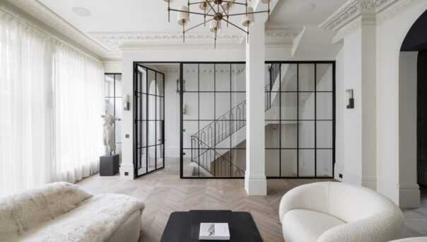 Maida-Vale-House-For-Rent-Bristol-Gardens-1_Lo