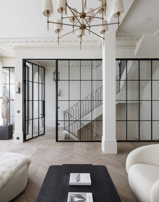 Maida-Vale-House-For-Rent-Bristol-Gardens-1_Lo