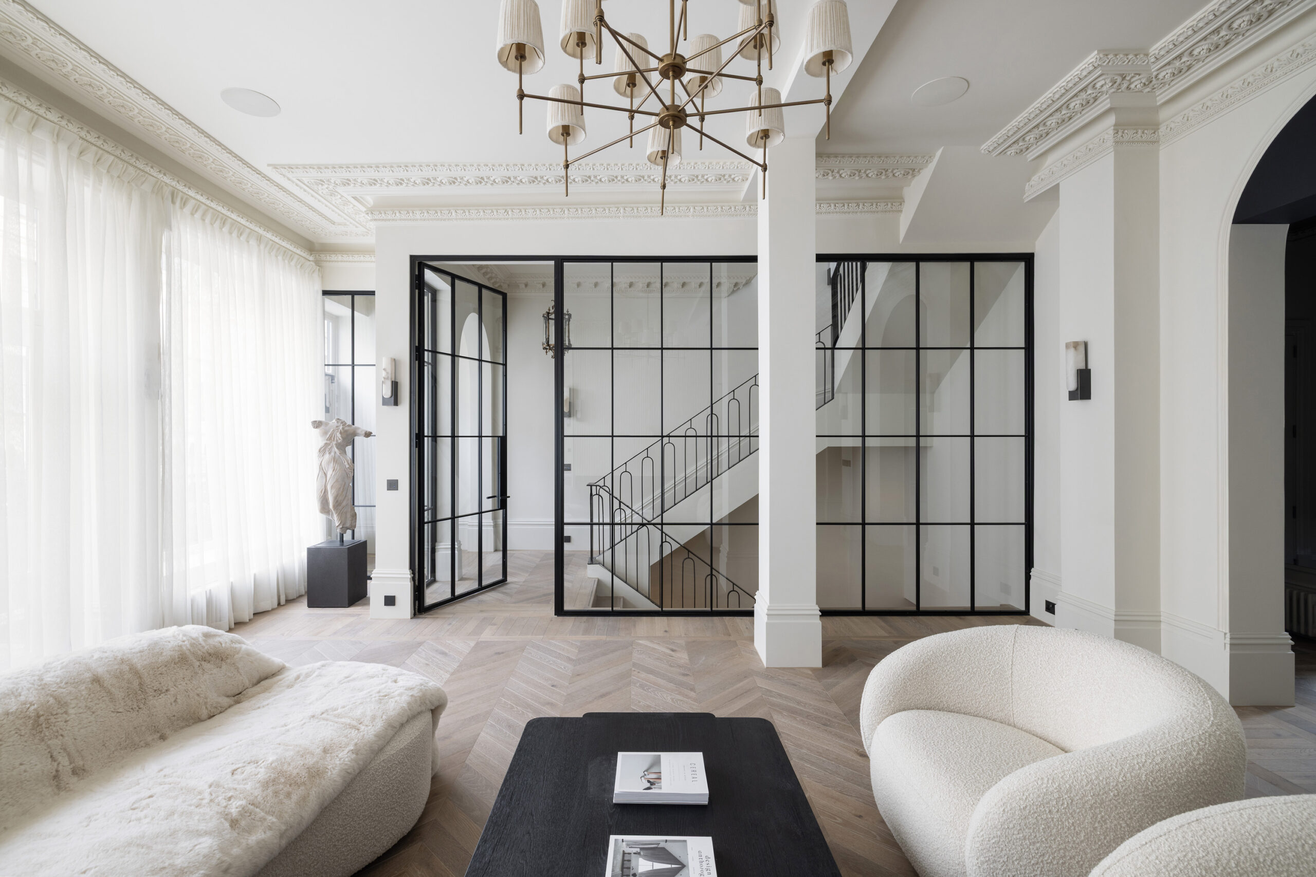 Maida-Vale-House-For-Rent-Bristol-Gardens-1_Lo