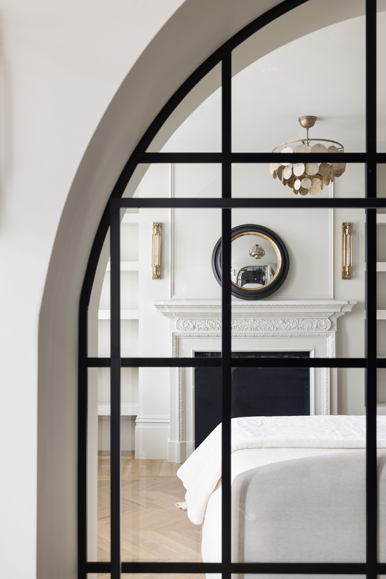 Maida-Vale-House-For-Rent-Bristol-Gardens-20_Lo