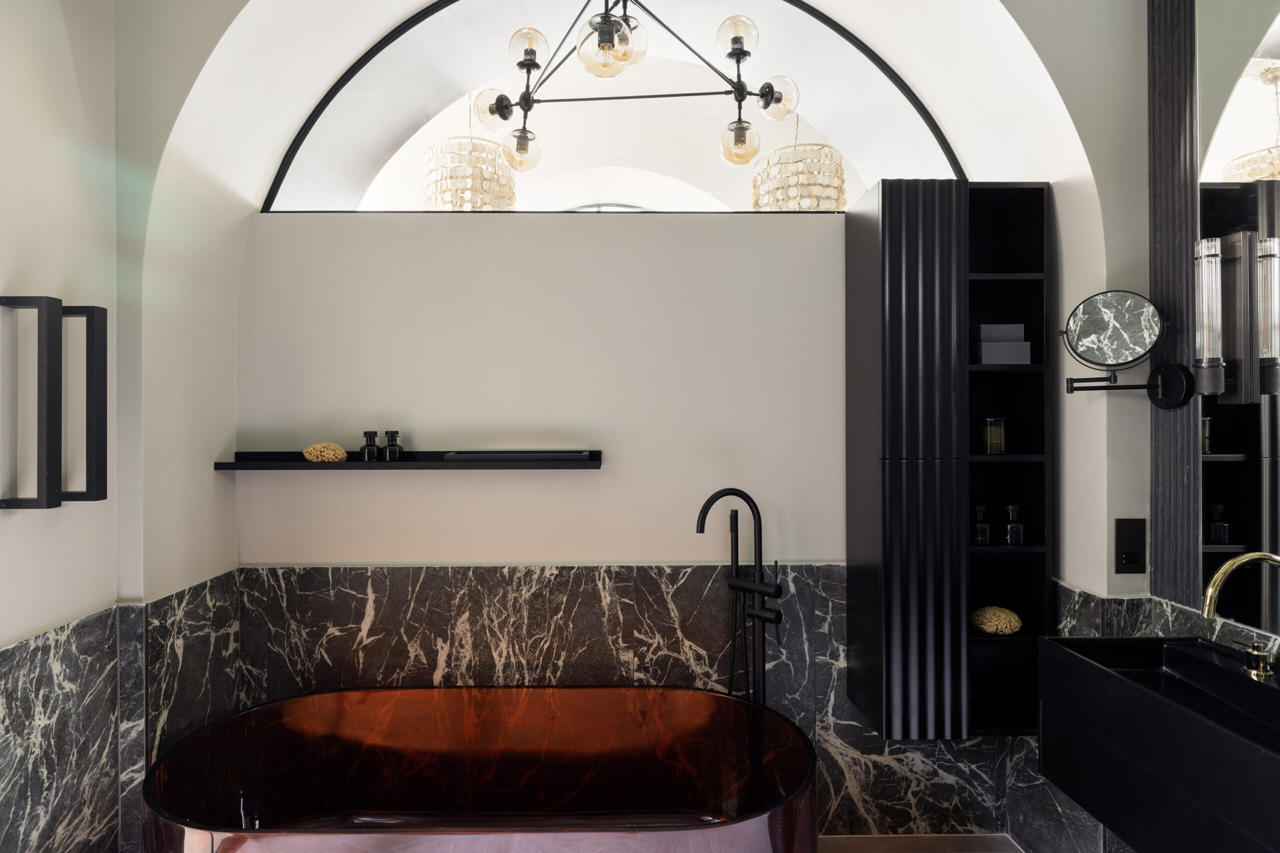 Maida-Vale-House-For-Rent-Bristol-Gardens-21_Lo