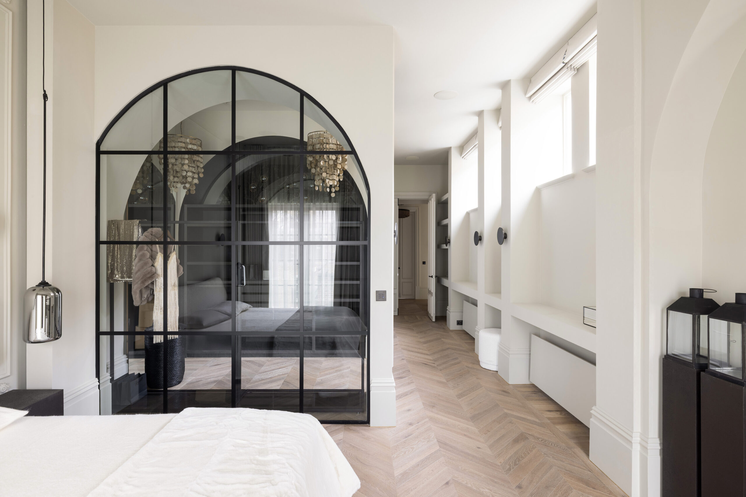 Maida-Vale-House-For-Rent-Bristol-Gardens-23_Lo