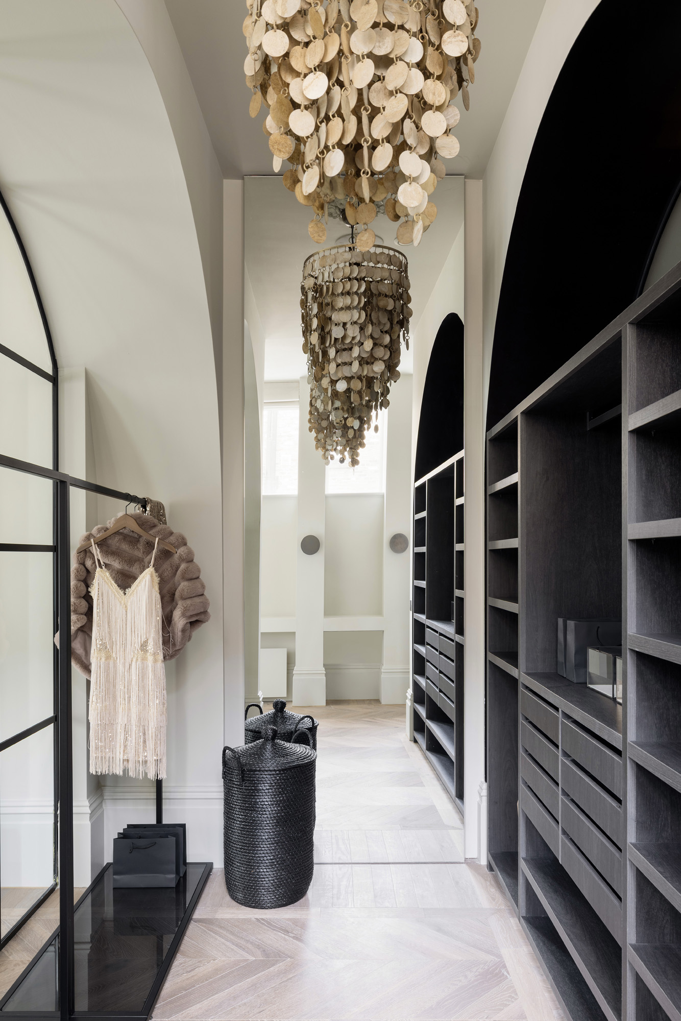 Maida-Vale-House-For-Rent-Bristol-Gardens-24_Lo