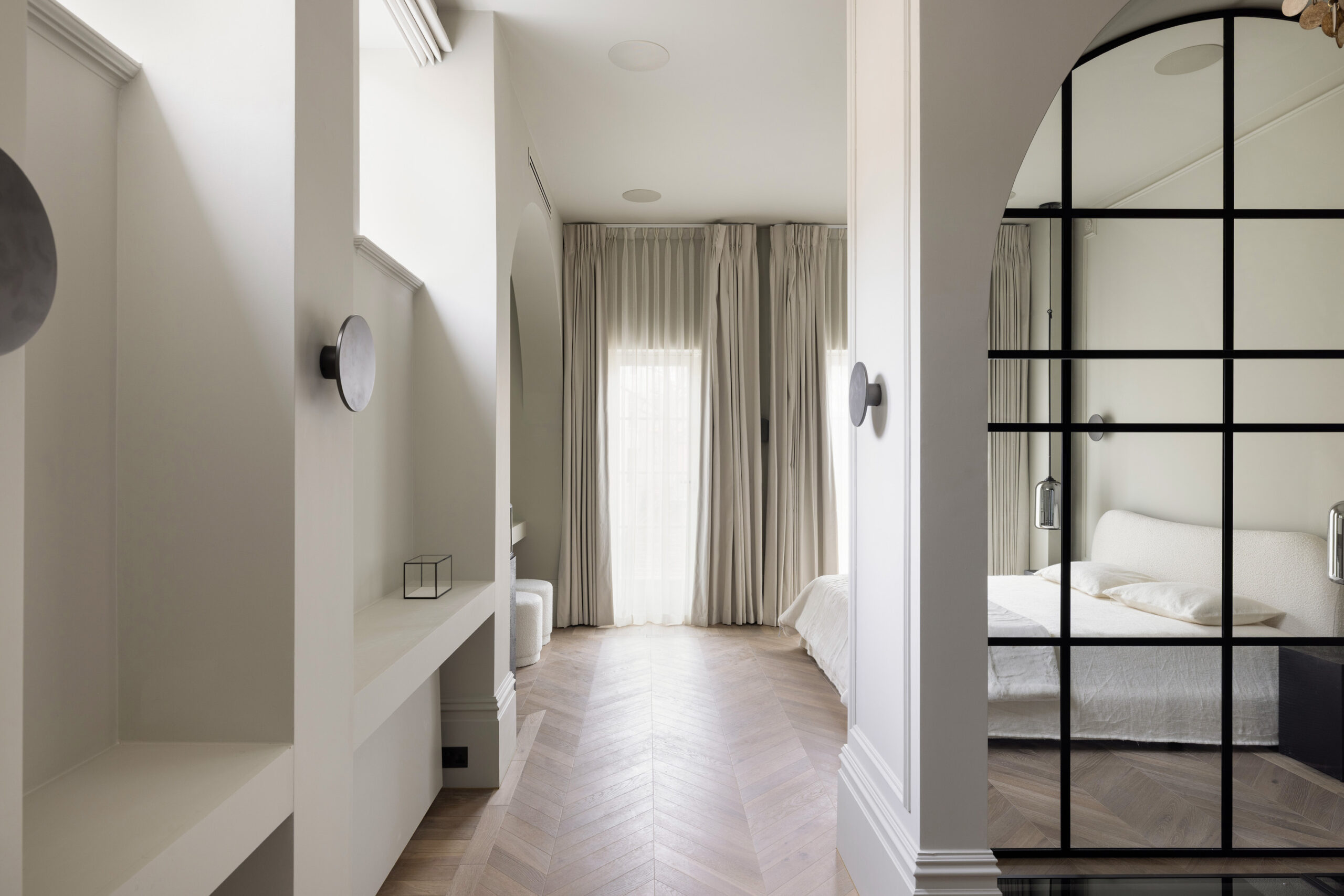 Maida-Vale-House-For-Rent-Bristol-Gardens-25_Lo