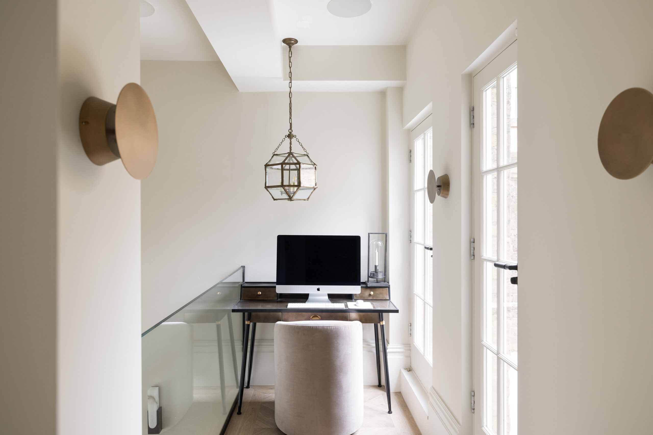 Maida-Vale-House-For-Rent-Bristol-Gardens-26_Lo